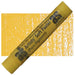 ART SPECTRUM SOFT PASTELS ART SPECTRUM 540P AS Soft Round Pastel Yellow Ochre P