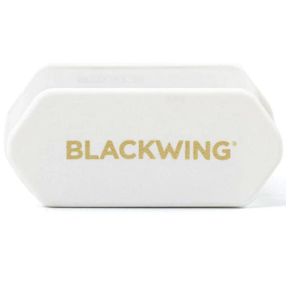 Blackwing Two-Step Long Point Sharpener