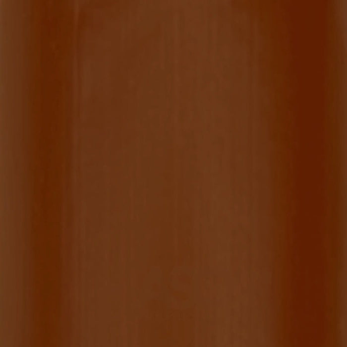 OLD HOLLAND OLD HOLLAND A349 Old Holland Oil Colour Red Umber