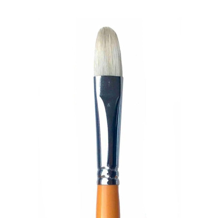 ALESANDRO BRUSHES ALESANDRO Alesandro 3100FB Bristle Hog Brushes