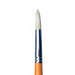 ALESANDRO BRUSHES ALESANDRO Alesandro 3100R Bristle Hog Brushes