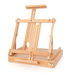 ALESANDRO EASELS ALESANDRO Alesandro Artist Table Easel