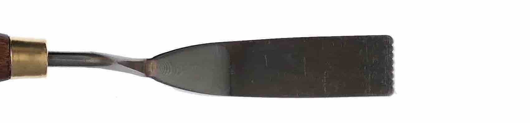 Pro Series Painting Knife No.1005 - The Sydney Art Store