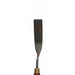 Pro Series Painting Knife No.1005 - The Sydney Art Store