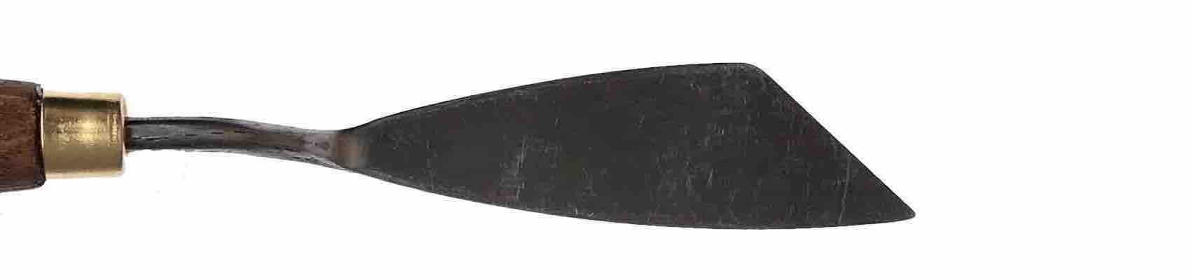 Pro Series Painting Knife No.1008