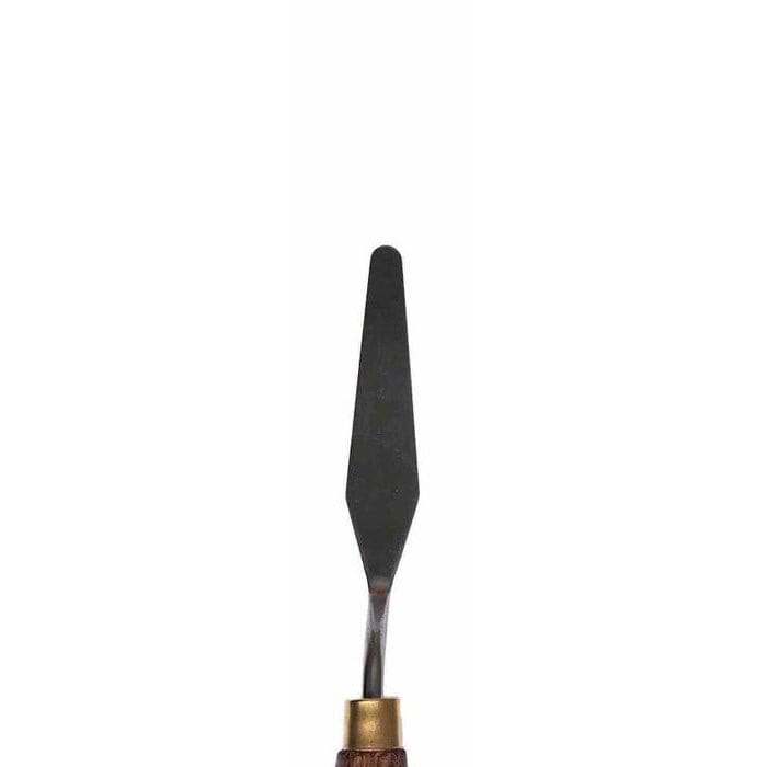 Pro Series Painting Knife No.1013