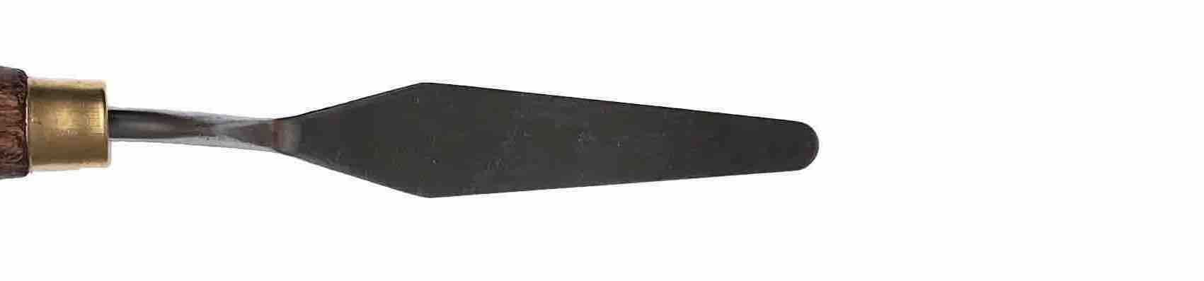 Pro Series Painting Knife No.1013