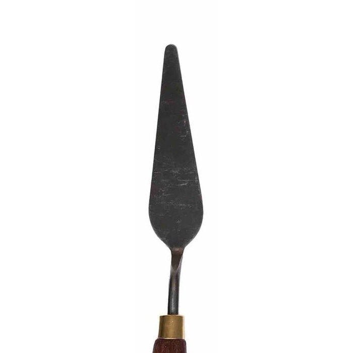 Pro Series Painting Knife No.1016