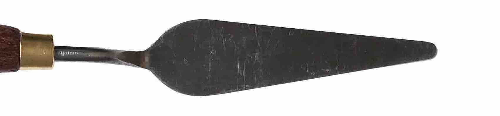 Pro Series Painting Knife No.1016