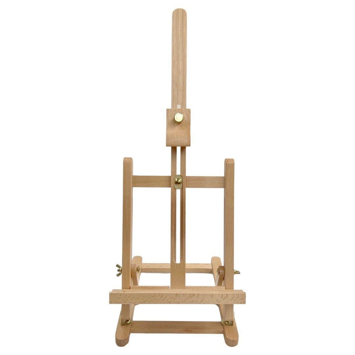 Mini Table Easel