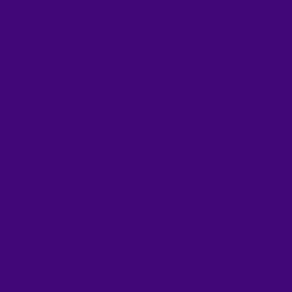 AlphaKrylik Alpha Purple