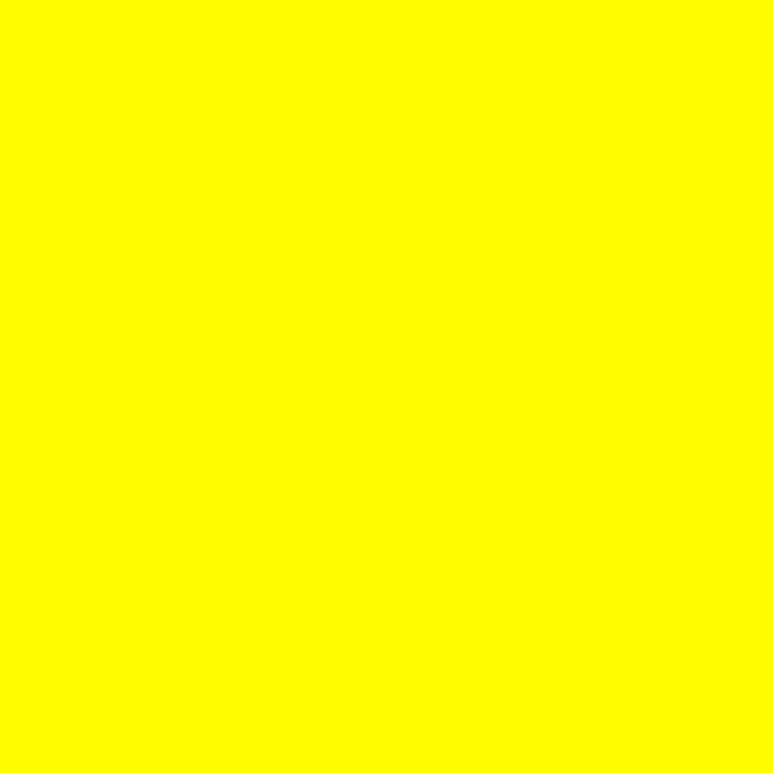 AlphaKrylik Electroshock Yellow