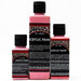 ALPHAKRYLIK ALPHAKRYLIK 147ml AlphaKrylik Dark Pink