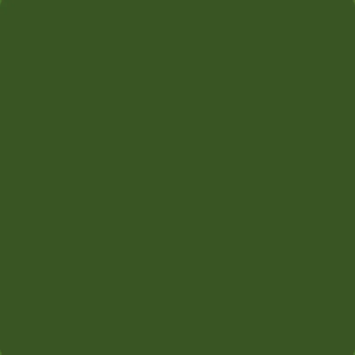 AMSTERDAM ACRYLICS AMSTERDAM Amsterdam 622 Olive Green Deep Acrylic