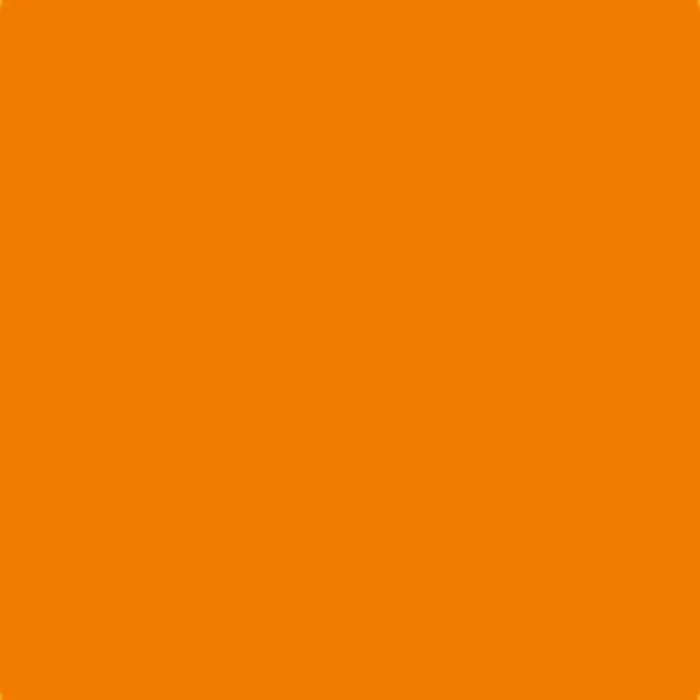 Amsterdam 276 Azo Orange Acrylic