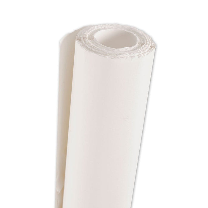 Canson Montval Watercolour Paper Roll