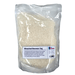 ART SPECTRUM MEDIUMS ART SPECTRUM 1 Litre Art Spectrum Bleached Beeswax