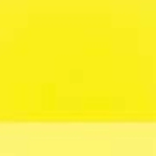 ART SPECTRUM OILS ART SPECTRUM Art Spectrum Cadmium Yellow Light