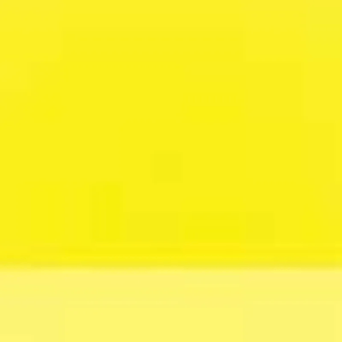 ART SPECTRUM OILS ART SPECTRUM Art Spectrum Cadmium Yellow Light