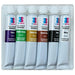 ART SPECTRUM GOUACHE ART SPECTRUM Art Spectrum Gouache 22.5ml Set Of 12 Tubes