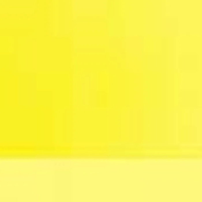 ART SPECTRUM OILS ART SPECTRUM Art Spectrum Lemon Yellow