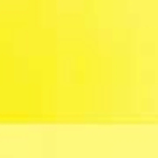 ART SPECTRUM OILS ART SPECTRUM Art Spectrum Lemon Yellow