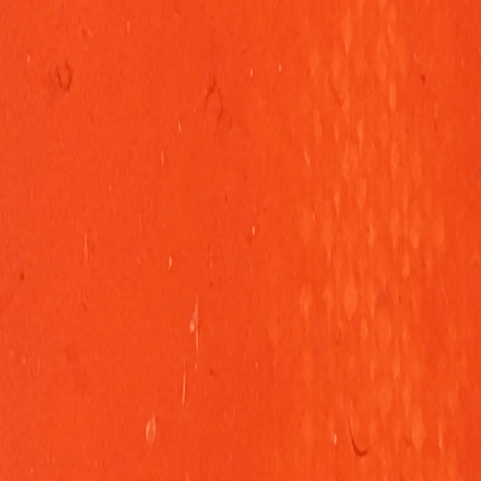 ART SPECTRUM OILS ART SPECTRUM Art Spectrum Pyrrole Orange