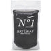 Art Graf Kneadable Drawing Graphite 150g - The Sydney Art Store