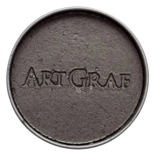 Art Graf Water Soluble Graphite Tin Box 20g - The Sydney Art Store