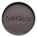 Art Graf Water Soluble Graphite Tin Box 20g - The Sydney Art Store