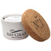 ArtGraf Viarco Kneadable Drawing Graphite Putty in Pot 450g - The Sydney Art Store