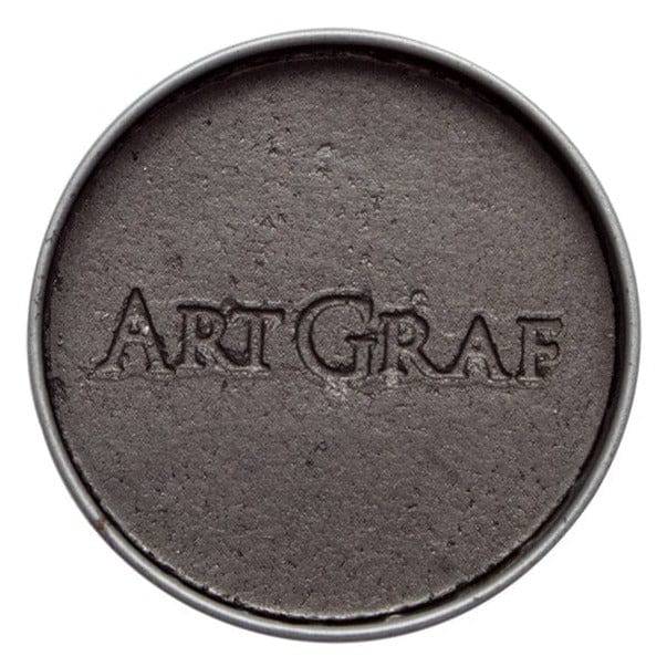 ArtGraf Water Soluble Graphite Large Tin Box 60g - The Sydney Art Store