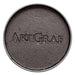 ArtGraf Water Soluble Graphite Large Tin Box 60g - The Sydney Art Store