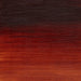 WINSOR & NEWTON ARTISAN OILS WINSOR & NEWTON Artisan Oil 37ml Burnt Sienna 074
