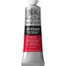 WINSOR & NEWTON ARTISAN OILS WINSOR & NEWTON Artisan Oil 37ml Cadmium Red Deep Hue 098