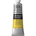 WINSOR & NEWTON ARTISAN OILS WINSOR & NEWTON Artisan Oil 37ml Cadmium Yellow Pale Hue 119