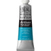 WINSOR & NEWTON ARTISAN OILS WINSOR & NEWTON Artisan Oil 37ml Cerulean Blue Hue 138