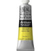 WINSOR & NEWTON ARTISAN OILS WINSOR & NEWTON Artisan Oil 37ml Lemon Yellow 346