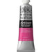 WINSOR & NEWTON ARTISAN OILS WINSOR & NEWTON Artisan Oil 37ml Permanent Rose 502