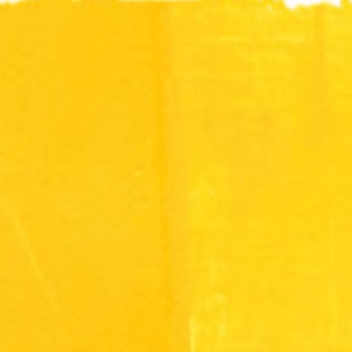 Atelier Interactive Cadmium Yellow Medium