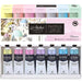 ATELIER INTERACTIVE Atelier Pastel Interactive Acrylic Set 7x80ml