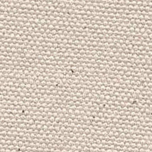 ALESANDRO Per Metre AUS 12oz Cotton Clear Primed Canvas ( Per Metre )