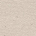 ALESANDRO Per Metre AUS 12oz Cotton Clear Primed Canvas ( Per Metre )