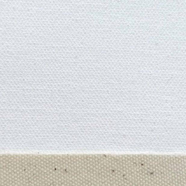 ALESANDRO Per Metre AUS 12oz Cotton Primed Canvas ( Per Metre )