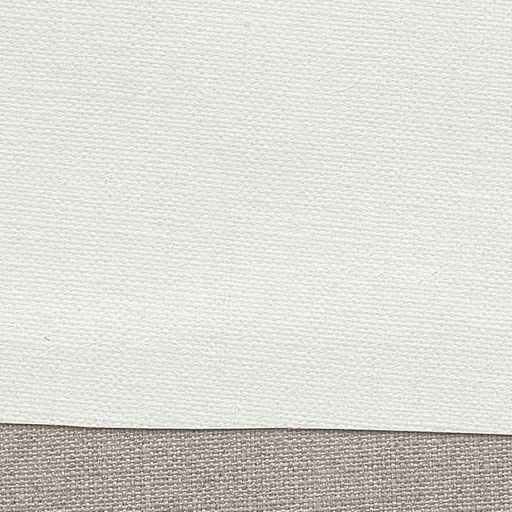 BELLE ARTI Linen Belle Arti No.38 Oil Primed :361gr ( Per Metre )