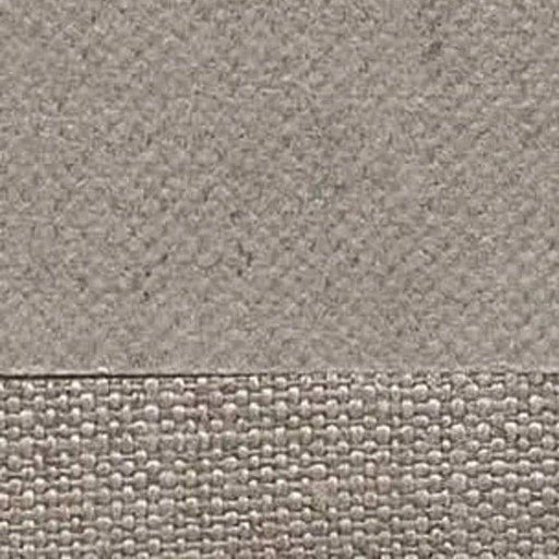 BELLE ARTI Linen Belle Arti No.96G Clear Primed :384gr ( Per Metre )