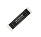 PALOMINO BLACKWING PALOMINO BLACKWING WHITE Blackwing Replacement Erasers Set of 10