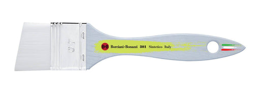 BORCIANI E BONAZZI BORCIANI E BONAZZI Borciani e Bonazzi 301 Synthetic Angled Mottler