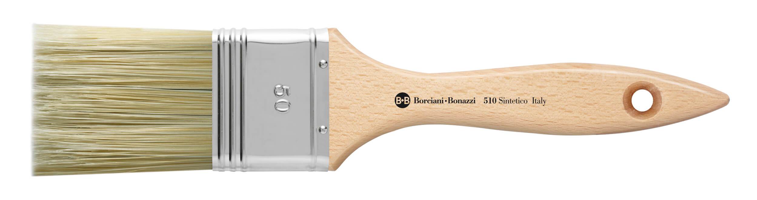 BORCIANI E BONAZZI BORCIANI E BONAZZI 50 (50mm x 57mm) Borciani e Bonazzi 510 Series