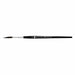 BORCIANI E BONAZZI Borciani e Bonazzi 781 Pinstriping Flat Sword Brush Long Handle